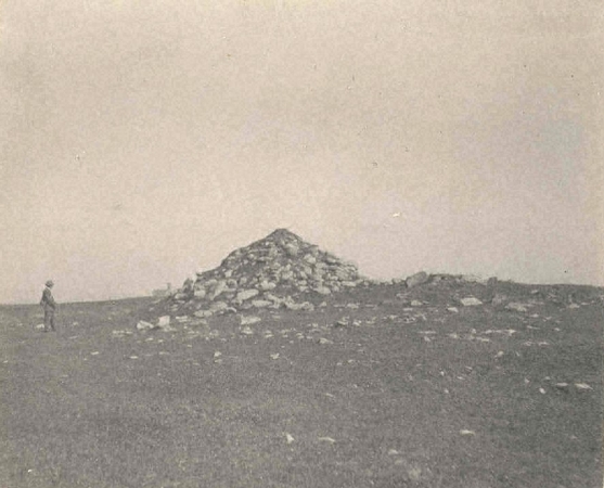 89130_ca_object_representations_media_7318_mediumlarge