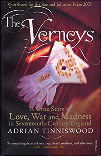 Verneys pb image